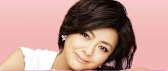 薬師丸ひろ子 再婚