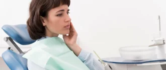 親知らず 抜歯後 ドライソケットじゃないのに痛い