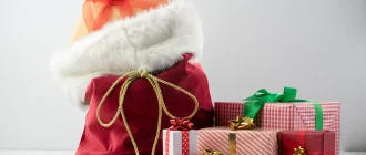 彼女 クリスマス プレゼント